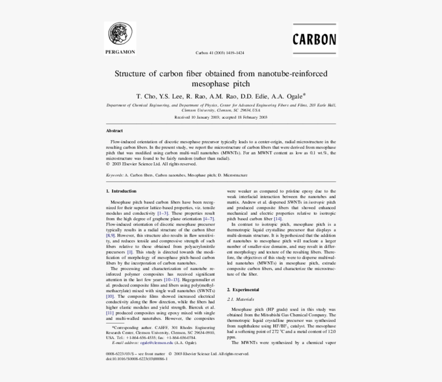 Document, HD Png Download