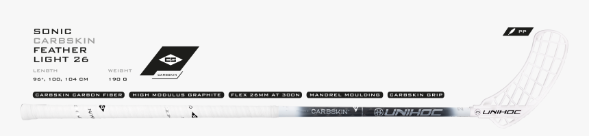 Paper Product, HD Png Download