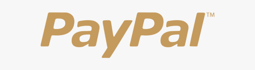 Paypal, HD Png Download