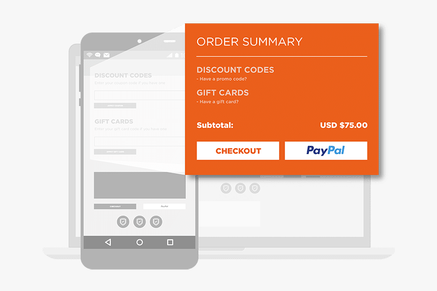 Coupon, HD Png Download