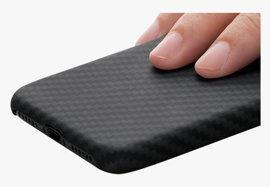 Comfort, HD Png Download