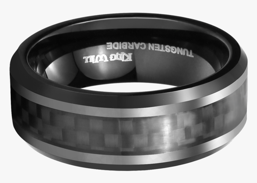 Titanium Ring, HD Png Download