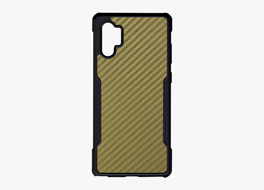 Galaxy Note 10 Plus - Sticker, HD Png Download