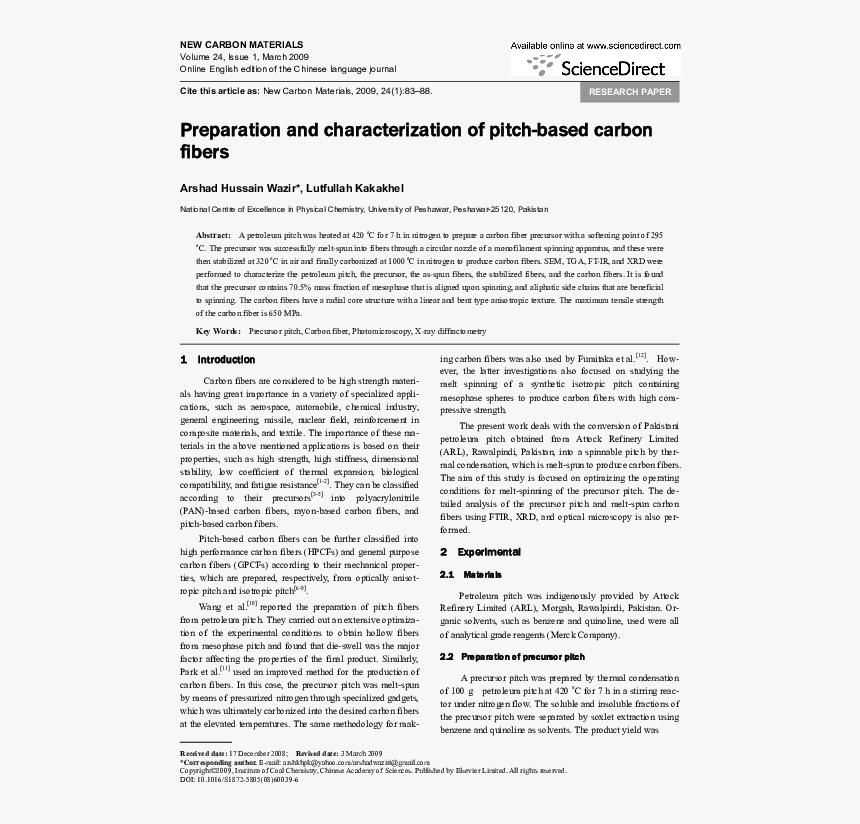 Plaza De San Marcos, HD Png Download