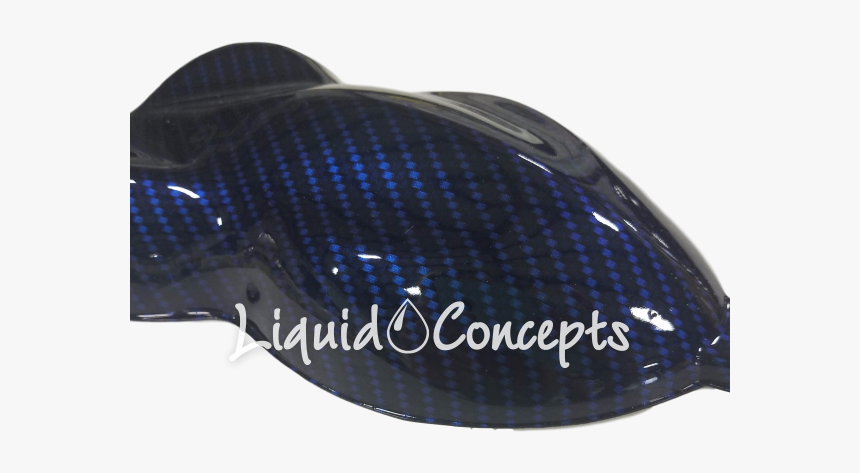 Inflatable, HD Png Download