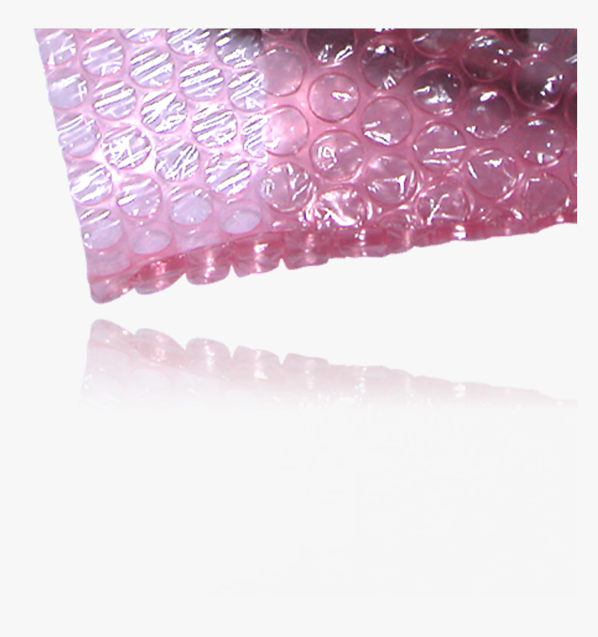 Pink Bubbles Png, Transparent Png