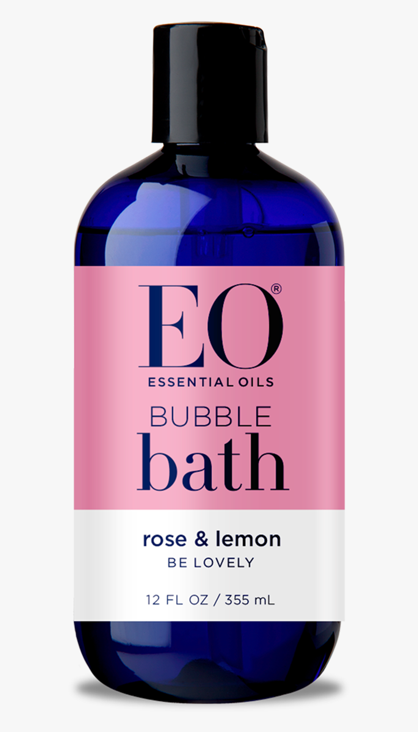 Shower Gel, HD Png Download