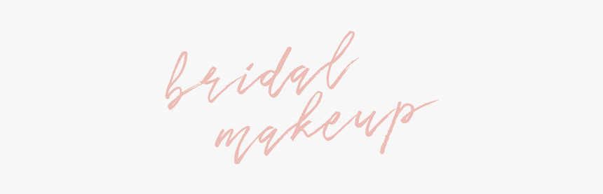 Calligraphy, HD Png Download