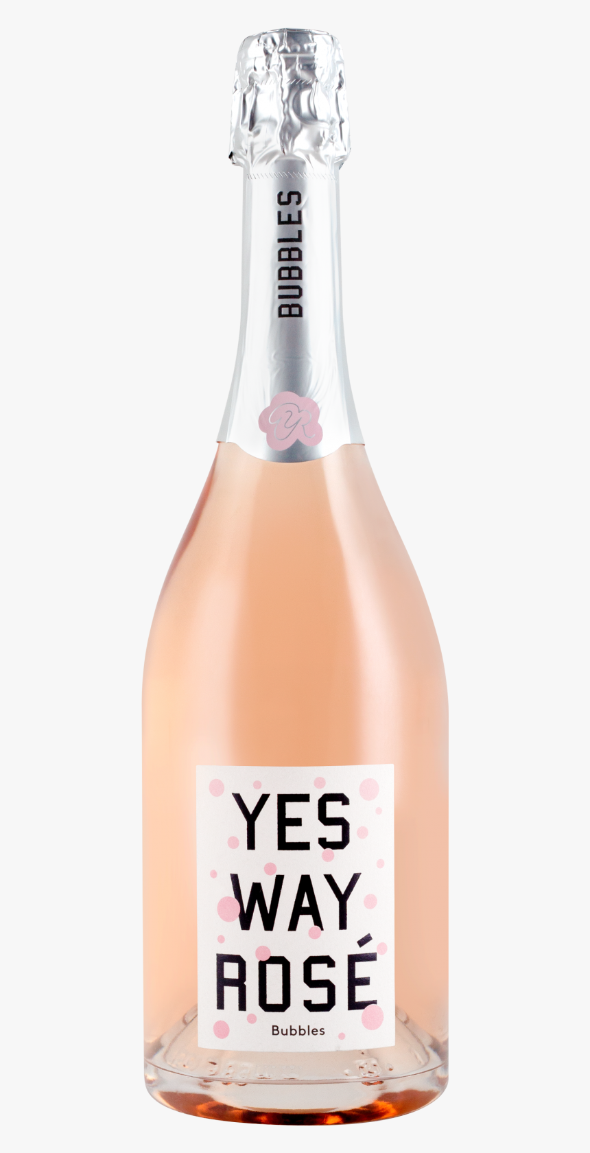 182 Going Away To College, HD Png Download