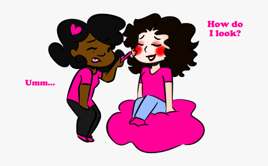 Ask Sam Clown Makeup - Bureau Of Fisheries And Aquatic Resources, HD Png Download