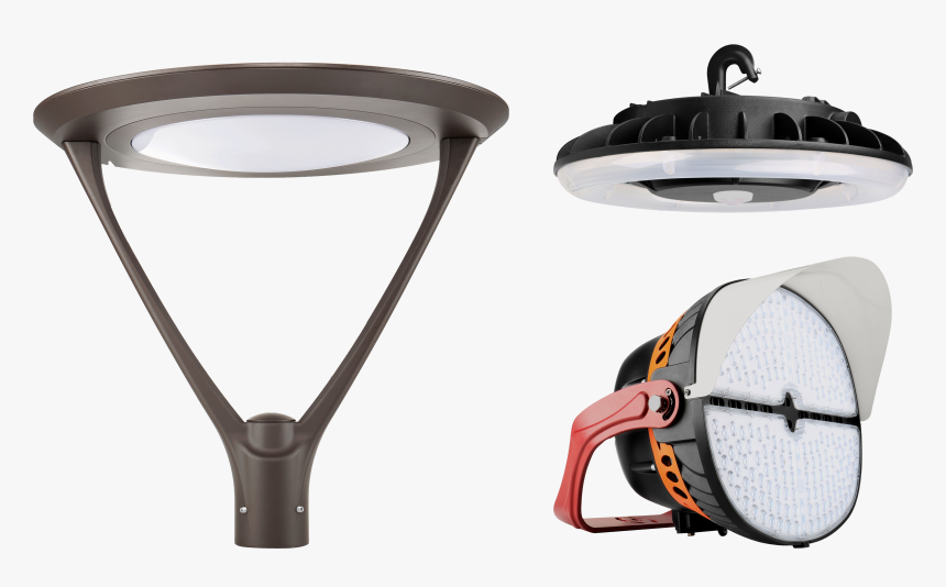 Images - Street Light, HD Png Download