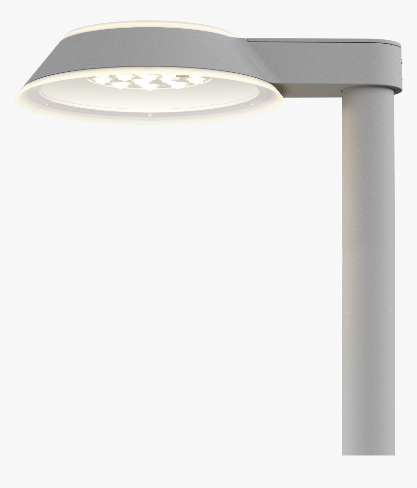 Lampshade, HD Png Download