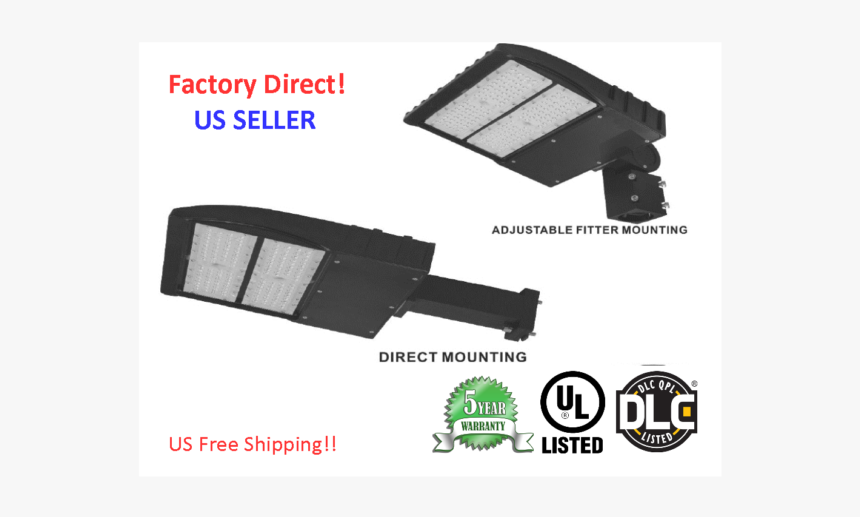 Picture 1 Of - Ul Listed, HD Png Download