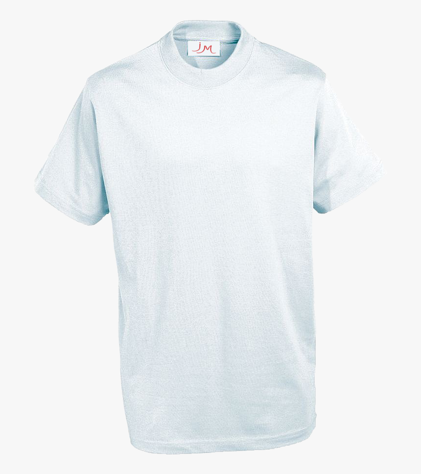 Active Shirt, HD Png Download
