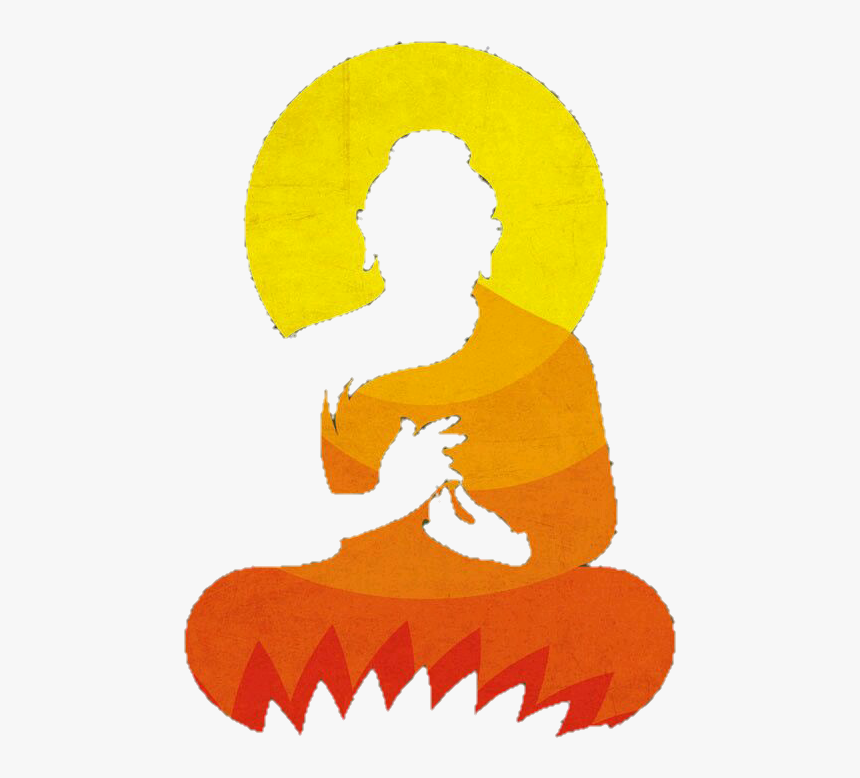 #buda #png - Illustration, Transparent Png