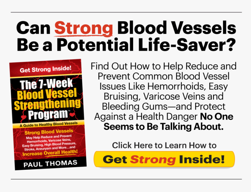 Printing, HD Png Download