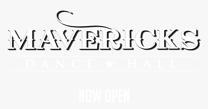 Calligraphy, HD Png Download