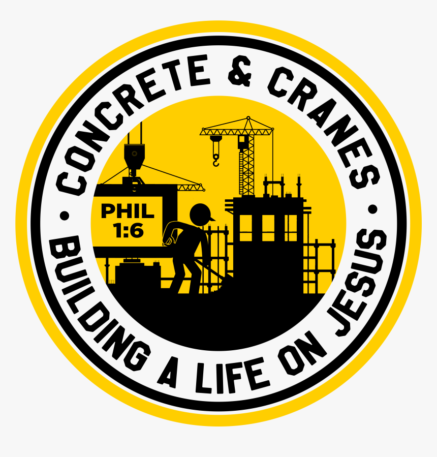 Ethan Graves Graphic - Circle, HD Png Download