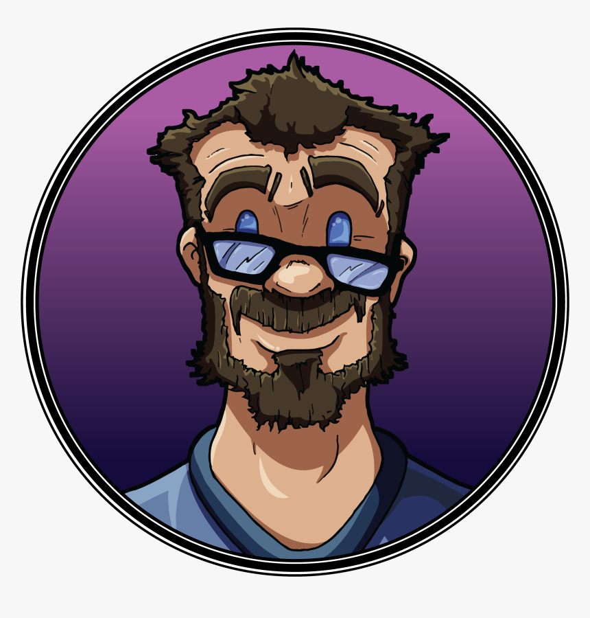 Juggerpat - Cartoon, HD Png Download