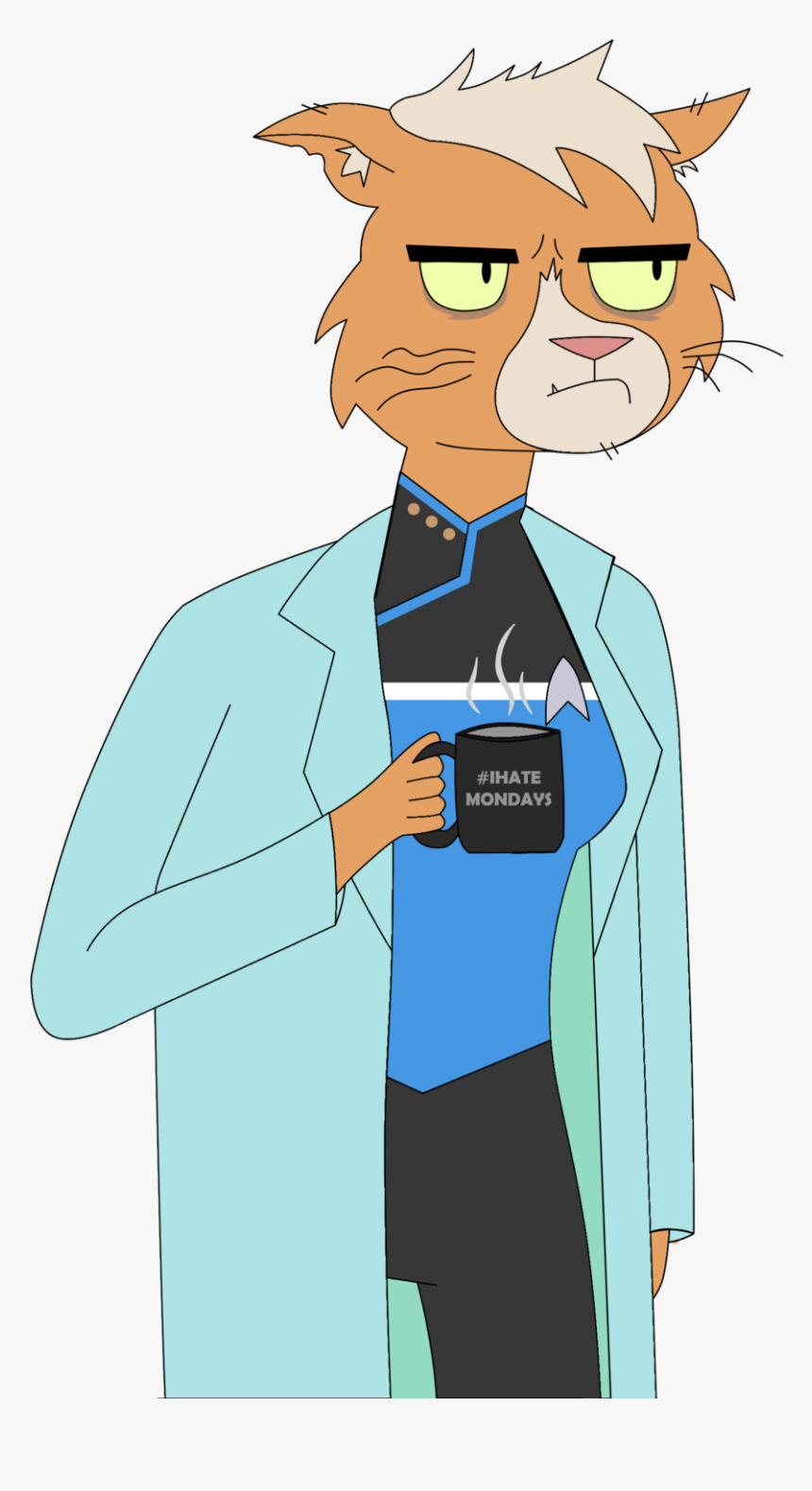 Cartoon, HD Png Download