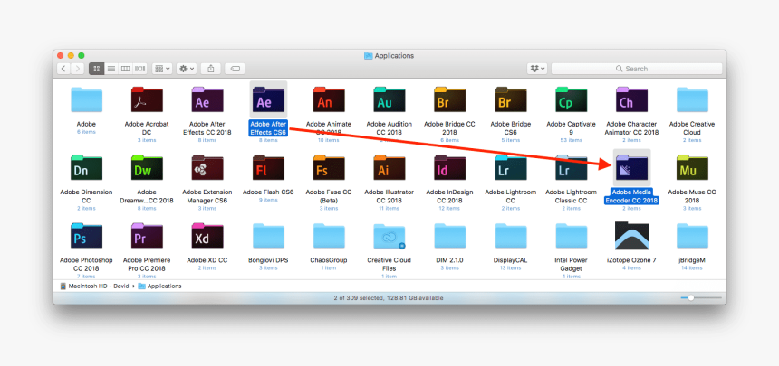 Screenshot, HD Png Download
