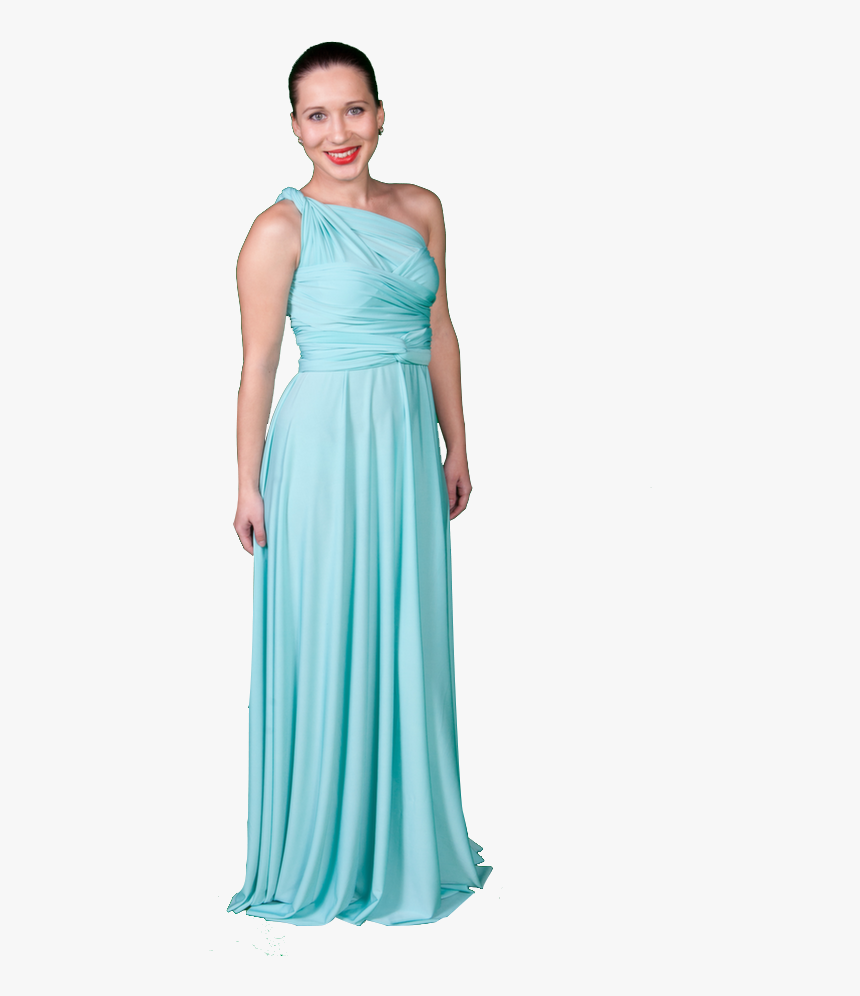 Untitled1107, HD Png Download