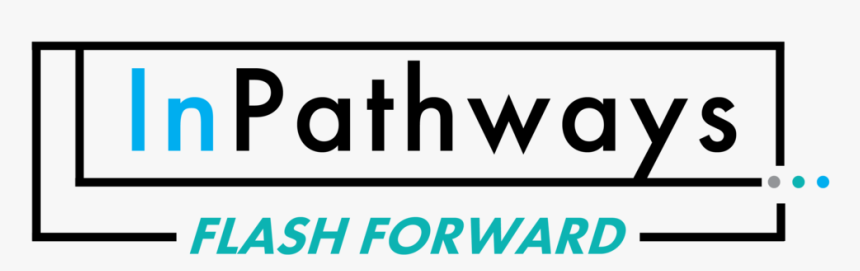 Transparent - Oval, HD Png Download