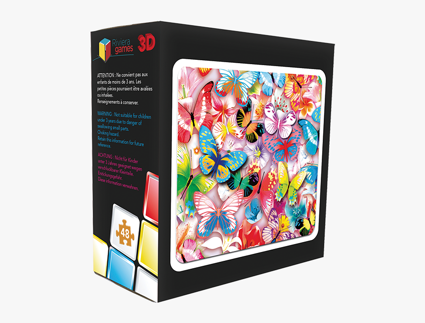 Riviera Games, HD Png Download