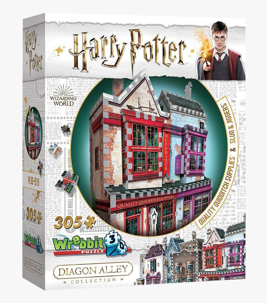 665541005091, HD Png Download