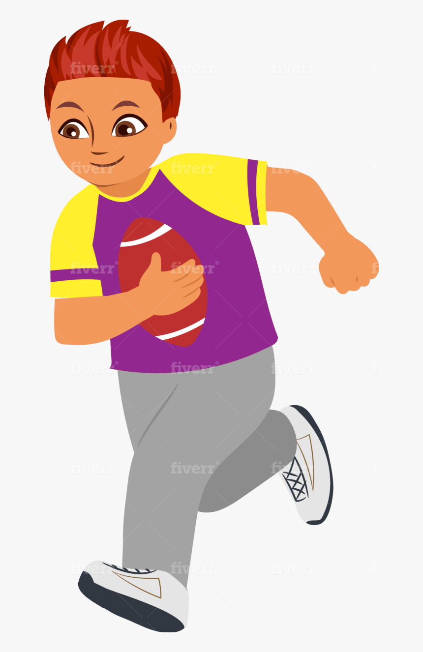 Jogging, HD Png Download