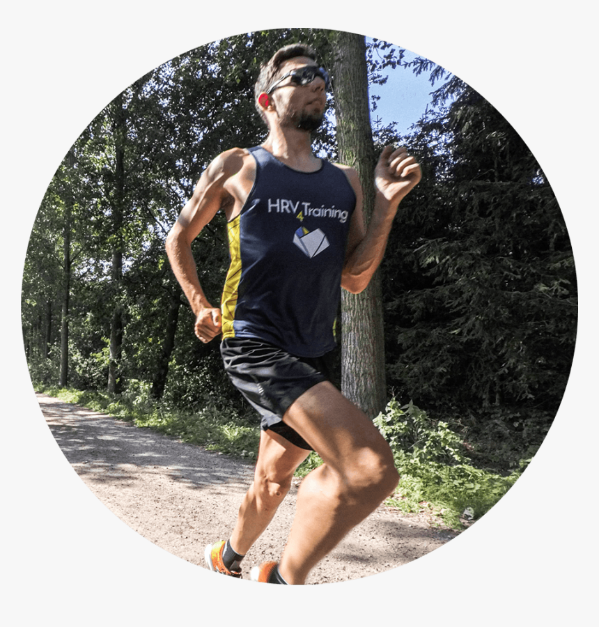 Picture - Jogging, HD Png Download