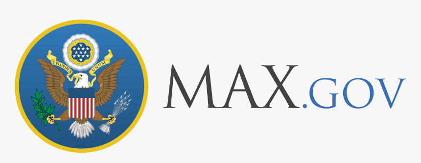 Emblem, HD Png Download