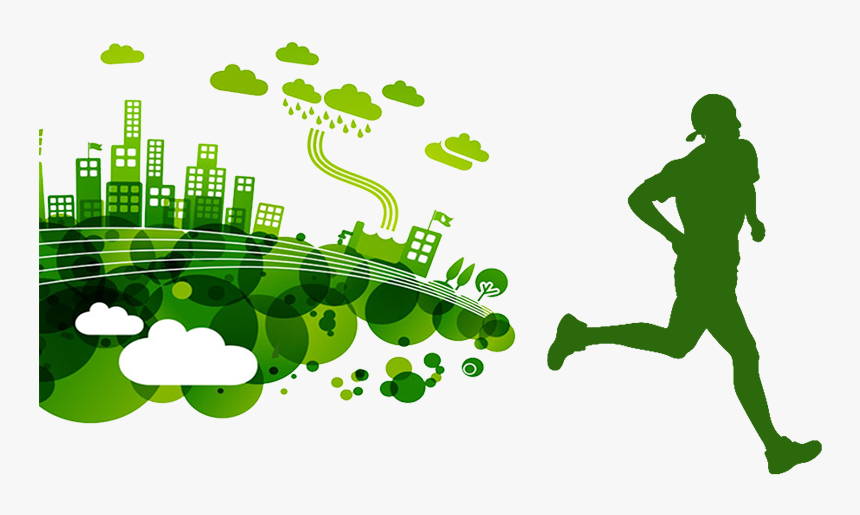 Modernização Ecologica No Brasil, HD Png Download