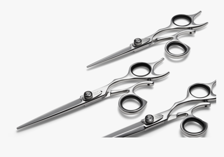 Background Slider - Metalworking Hand Tool, HD Png Download