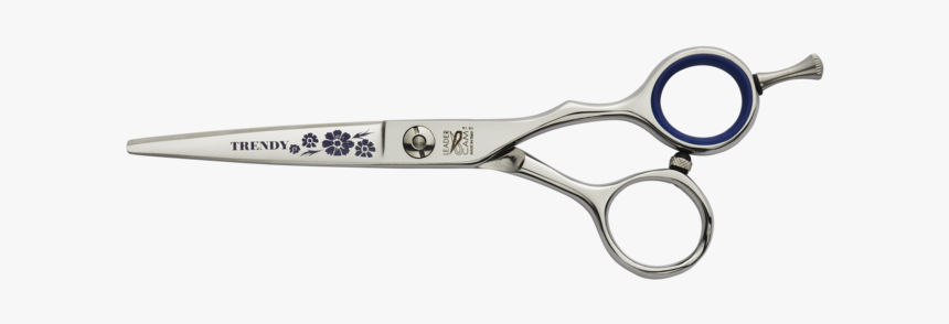 Scissors, HD Png Download