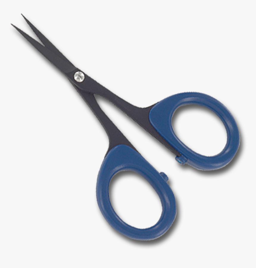Scissors, HD Png Download