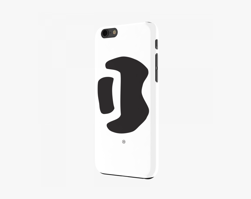 Mobile Phone Case, HD Png Download