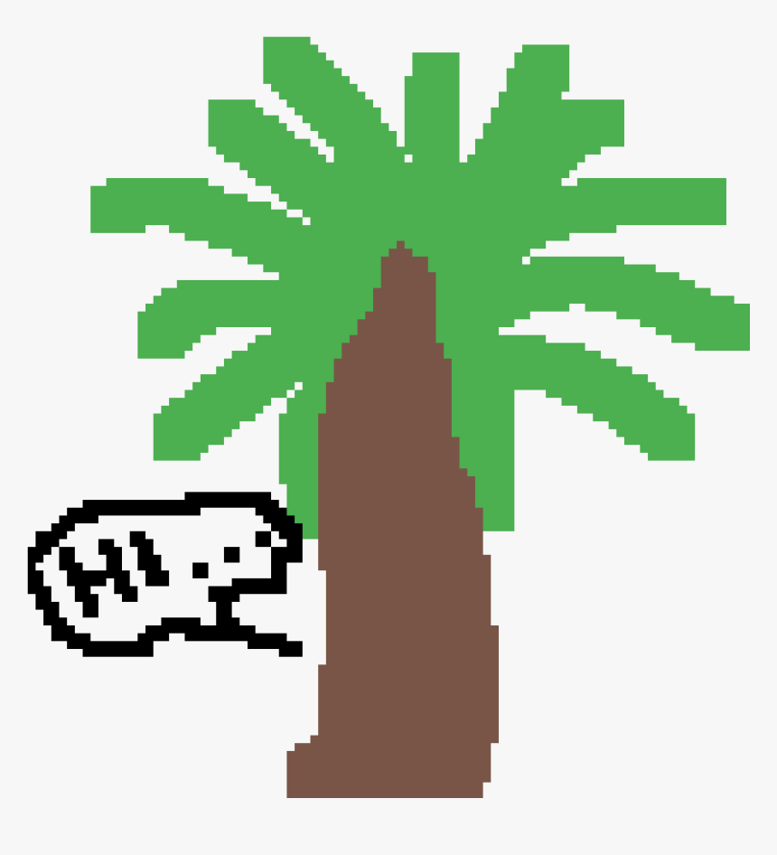 Transparent Mulch Clipart - Illustration, HD Png Download