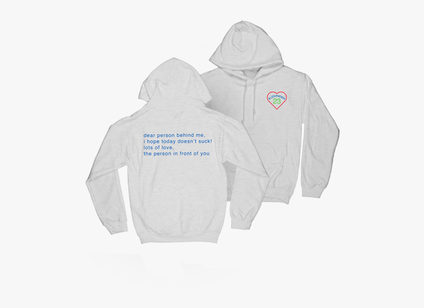 Hoodie, HD Png Download