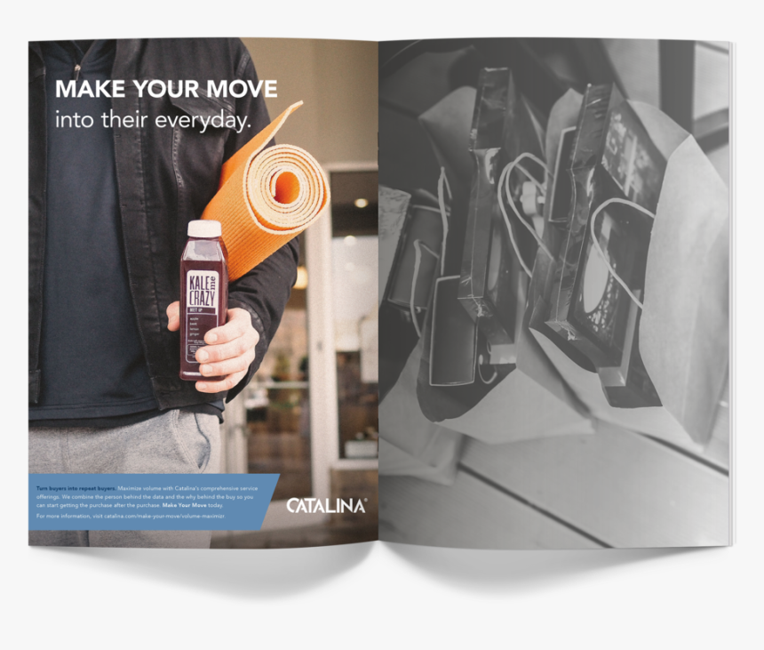 03 - Black Friday, HD Png Download