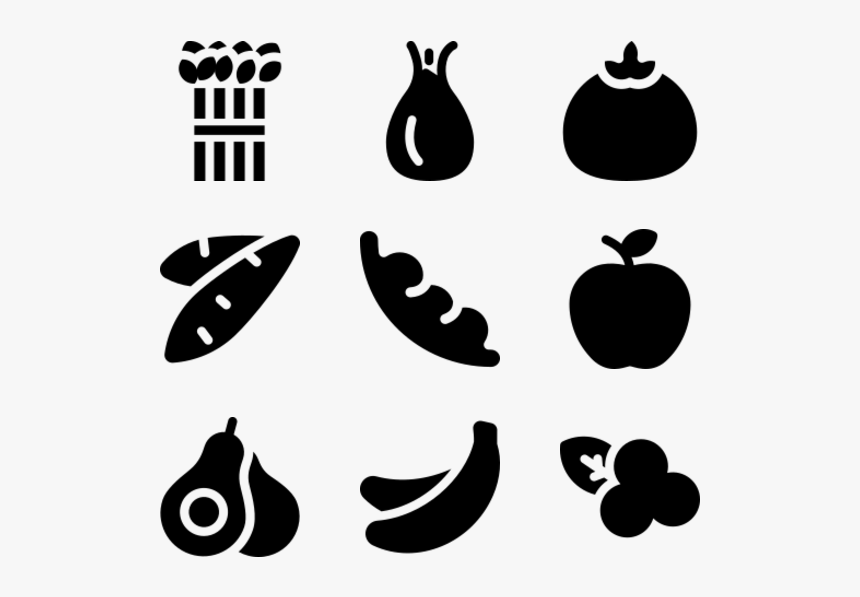 Clip Art, HD Png Download