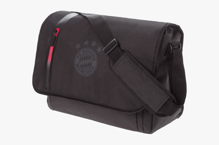 Messenger Bag, HD Png Download