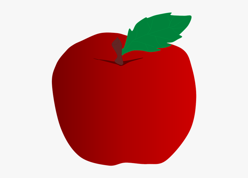 Mcintosh, HD Png Download