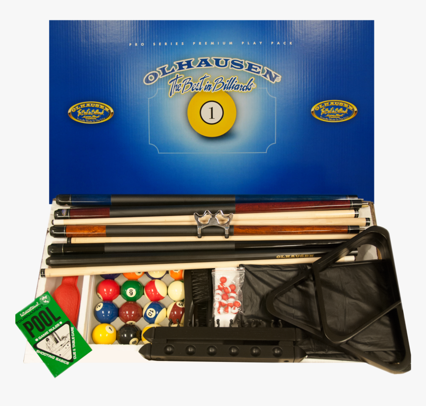 Pool, HD Png Download