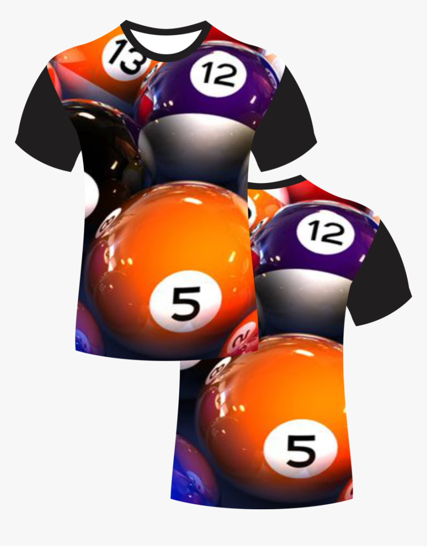 Iphone 8 Ball Pool, HD Png Download