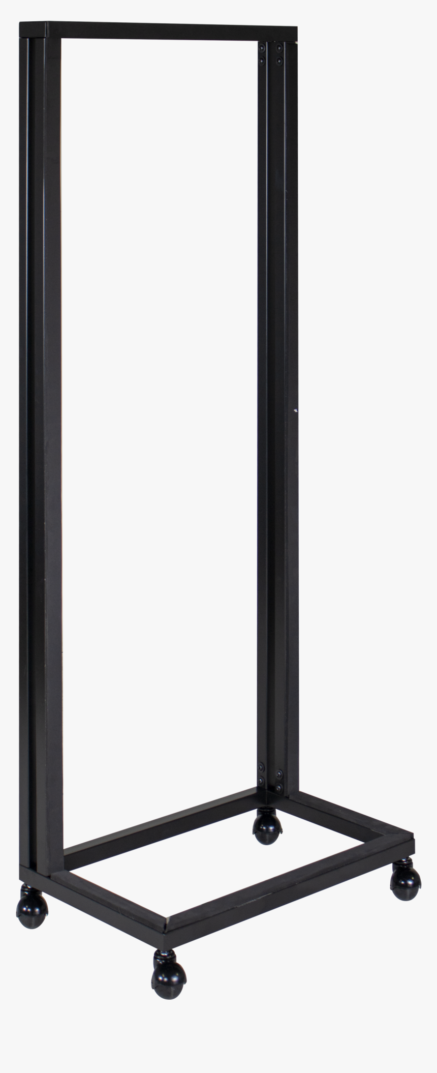 Flat Panel Display, HD Png Download