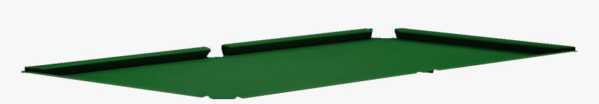 Billiard Table, HD Png Download