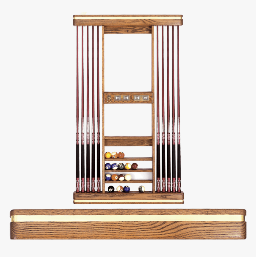 Olh Sahara Rack - Plywood, HD Png Download