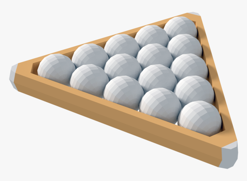 Preview - Fourball, HD Png Download