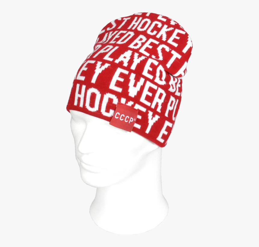 Beanie, HD Png Download